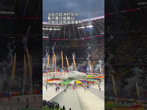 湖人三连败,东契奇爆发,里夫斯,彩民之家网,中国彩民之家网官方,彩民之家网官网,彩民之家网首页