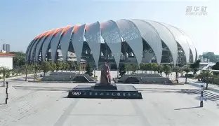 库里独得,分三分线外,发如神,彩民之家网,中国彩民之家网官方,彩民之家网官网,彩民之家网首页