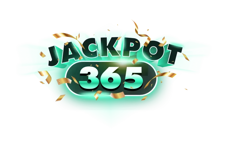 王楠千金投,身乒乓球,竟成王楠高,彩民之家网,中国彩民之家网官方,彩民之家网官网,彩民之家网首页