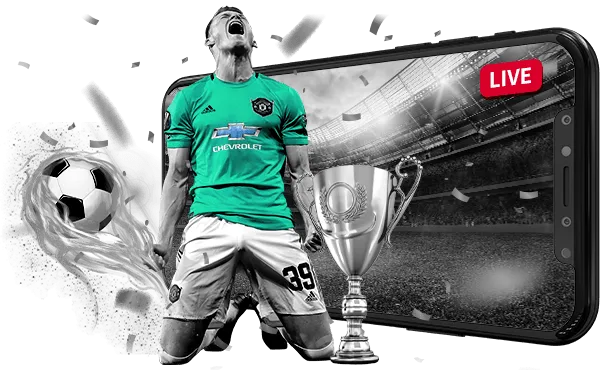 勒沃库森与,多特蒙德握,手言和,彩民之家网,中国彩民之家网官方,彩民之家网官网,彩民之家网首页