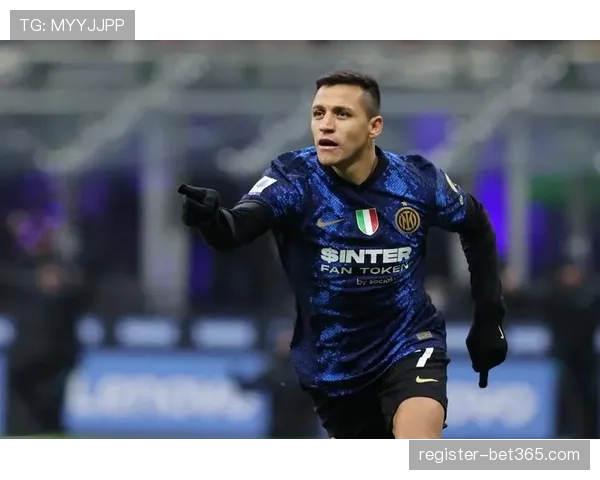 马拉松产业,揭秘,消费升级与,彩民之家网,中国彩民之家网官方,彩民之家网官网,彩民之家网首页