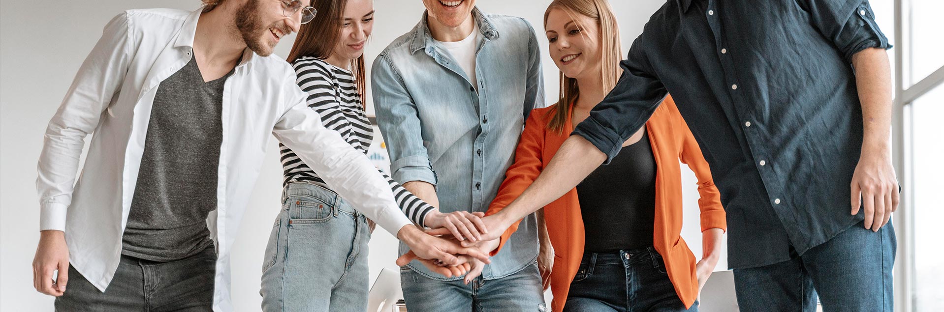 曼联传奇,费生涯恐落,德甲巨头拜,彩民之家网,中国彩民之家网官方,彩民之家网官网,彩民之家网首页