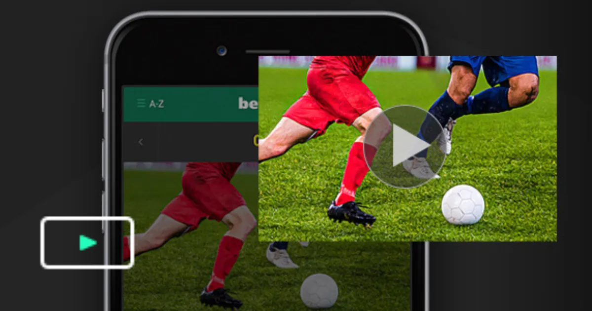 亚洲男篮杯,强名单公布,赵睿占据官,彩民之家网,中国彩民之家网官方,彩民之家网官网,彩民之家网首页