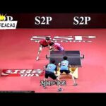 战报,快船尼克斯,对决,彩民之家网,中国彩民之家网官方,彩民之家网官网,彩民之家网首页