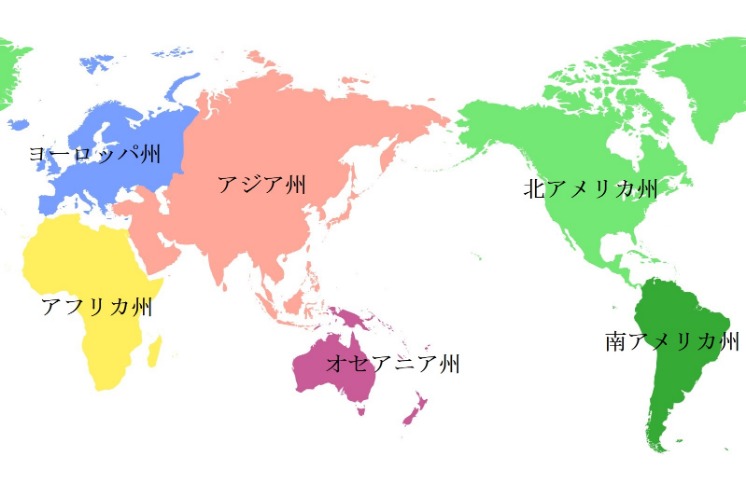 独家揭秘,岁天才前锋,阿托安帕正,彩民之家网,中国彩民之家网官方,彩民之家网官网,彩民之家网首页