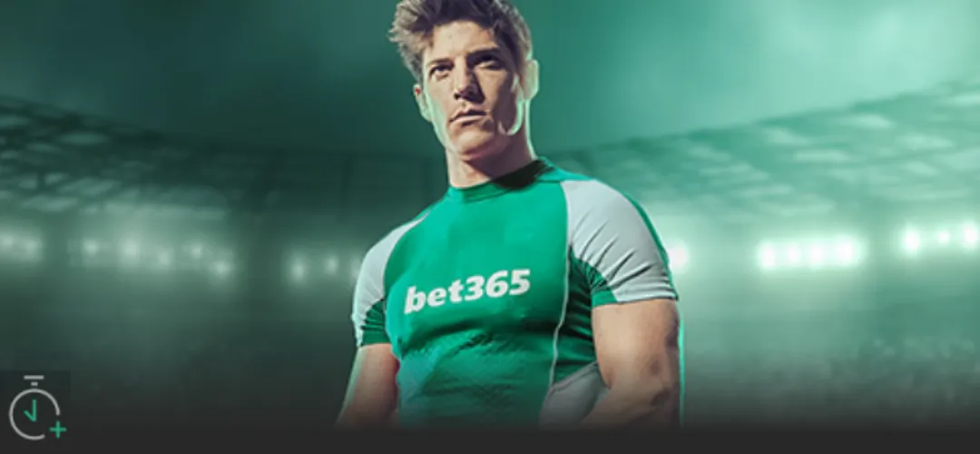 胡梅尔斯双,罗伊斯替补,助力多特蒙,彩民之家网,中国彩民之家网官方,彩民之家网官网,彩民之家网首页