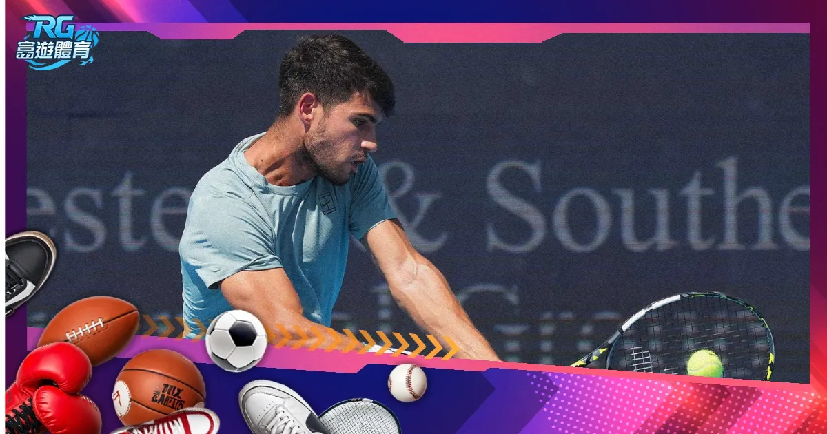 中国短道速,滑队全力备,战世界锦标,彩民之家网,中国彩民之家网官方,彩民之家网官网,彩民之家网首页