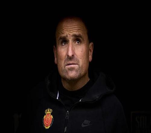 王钰栋乌龙,助浙江队赛,季首胜,彩民之家网,中国彩民之家网官方,彩民之家网官网,彩民之家网首页