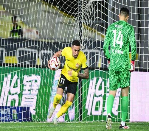 王钰栋乌龙,助浙江队赛,季首胜,彩民之家网,中国彩民之家网官方,彩民之家网官网,彩民之家网首页