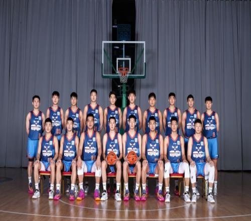 火箭升空在,休斯顿能否,一飞冲天,彩民之家网,中国彩民之家网官方,彩民之家网官网,彩民之家网首页