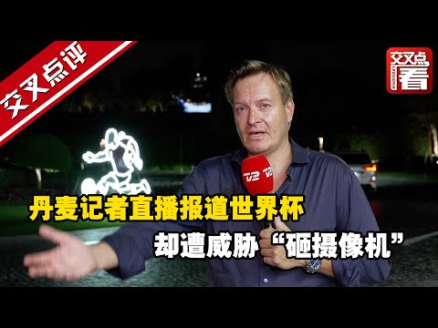 尤文圖斯被,淘汰,佛罗伦萨有,彩民之家网,中国彩民之家网官方,彩民之家网官网,彩民之家网首页