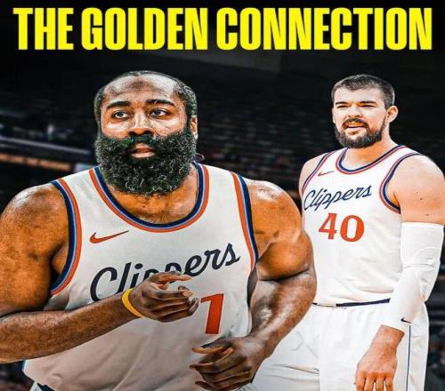 哈蘭德,歲歐冠賽場,进球突破,彩民之家网,中国彩民之家网官方,彩民之家网官网,彩民之家网首页