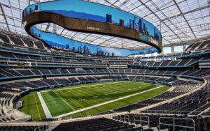 张继科美黑,探秘,乒羽赛场风,彩民之家网,中国彩民之家网官方,彩民之家网官网,彩民之家网首页