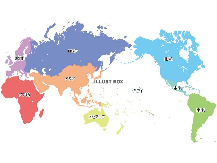 奥德赛,搞笑一幕,主角头盔引,彩民之家网,中国彩民之家网官方,彩民之家网官网,彩民之家网首页