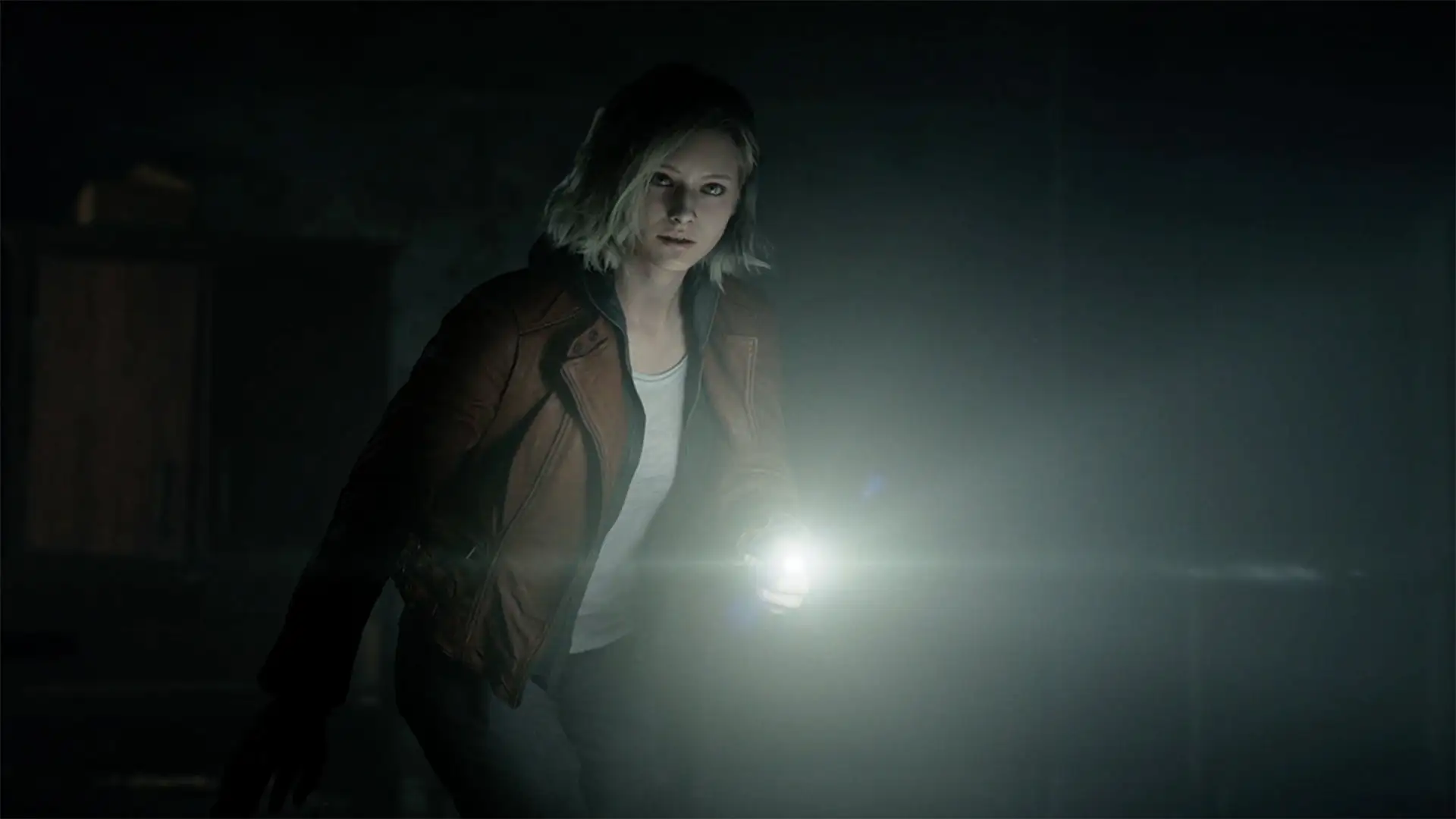 蔡雪桐卡尔,加里世界杯,赛获第四佳,彩民之家网,中国彩民之家网官方,彩民之家网官网,彩民之家网首页