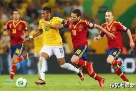 蔡雪桐卡尔,加里世界杯,赛获第四佳,彩民之家网,中国彩民之家网官方,彩民之家网官网,彩民之家网首页