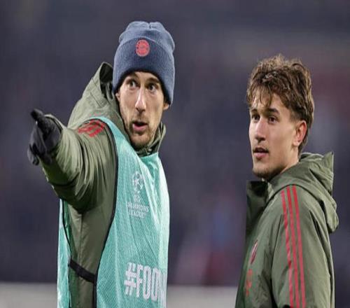 独家盛宴,激情碰撞,欧联杯巅峰,彩民之家网,中国彩民之家网官方,彩民之家网官网,彩民之家网首页