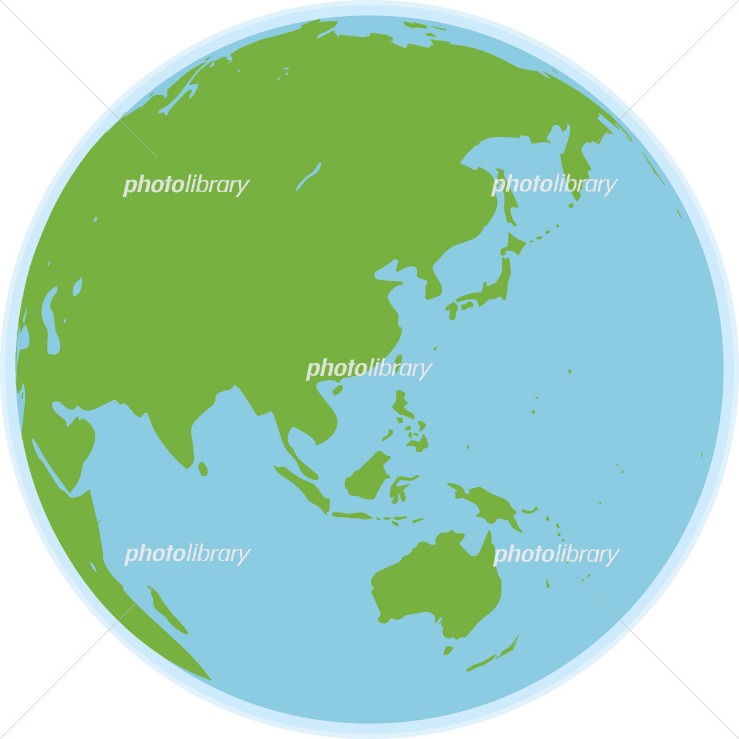 阿尔瓦雷斯,双响助马竞,完胜巴伦西,彩民之家网,中国彩民之家网官方,彩民之家网官网,彩民之家网首页