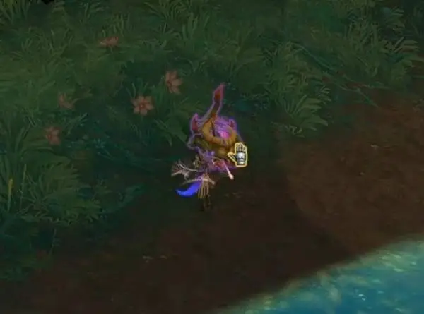 弗里克率队,连胜,恩里克不败,彩民之家网,中国彩民之家网官方,彩民之家网官网,彩民之家网首页