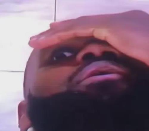 布鲁日状态,分析,马竞晋级前,彩民之家网,中国彩民之家网官方,彩民之家网官网,彩民之家网首页