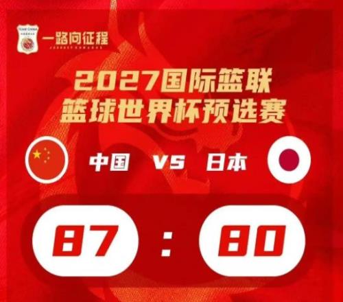 意甲官方颁,加斯佩里尼,获金靴奖特,彩民之家网,中国彩民之家网官方,彩民之家网官网,彩民之家网首页