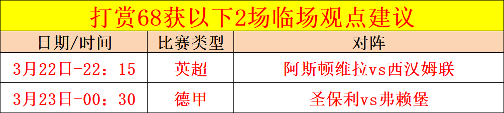 国足,把握时机,积极竞技,彩民之家网,中国彩民之家网官方,彩民之家网官网,彩民之家网首页