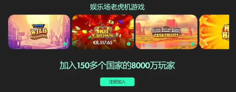 布萊頓新秀,創英冠最年,輕帽子戲法,彩民之家网,中国彩民之家网官方,彩民之家网官网,彩民之家网首页
