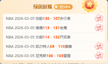 賽季歐國聯,小組賽抽籤,結果公佈,彩民之家网,中国彩民之家网官方,彩民之家网官网,彩民之家网首页