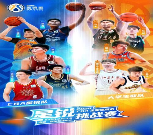 吴少聪加盟,波兰顶级联,中国球员海,彩民之家网,中国彩民之家网官方,彩民之家网官网,彩民之家网首页
