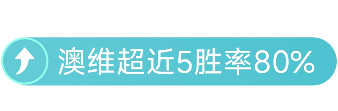 尤文电话通,知莫塔被辞,彩民之家,彩民之家网,中国彩民之家网官方,彩民之家网官网,彩民之家网首页