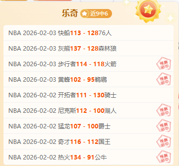 传奇,丝之歌,降阶狂欢,彩民之家网,中国彩民之家网官方,彩民之家网官网,彩民之家网首页