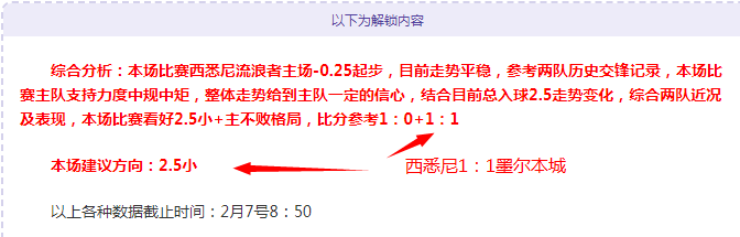海登海姆主,场德甲,攻防质合分,彩民之家网,中国彩民之家网官方,彩民之家网官网,彩民之家网首页