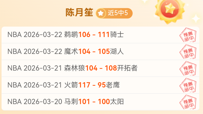 鲁能女乒队,荣获乒超总,决赛桂冠,彩民之家网,中国彩民之家网官方,彩民之家网官网,彩民之家网首页