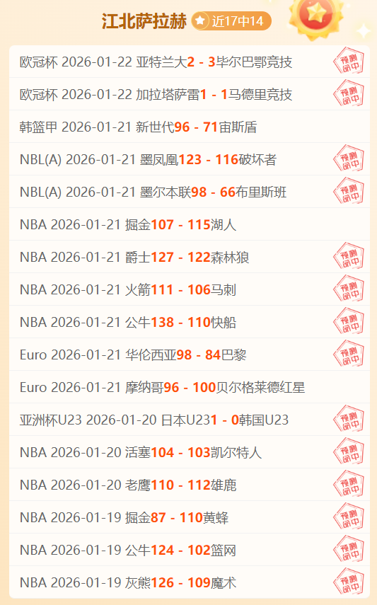 烏度卡,伊森與阿門,不論先發抑,彩民之家网,中国彩民之家网官方,彩民之家网官网,彩民之家网首页