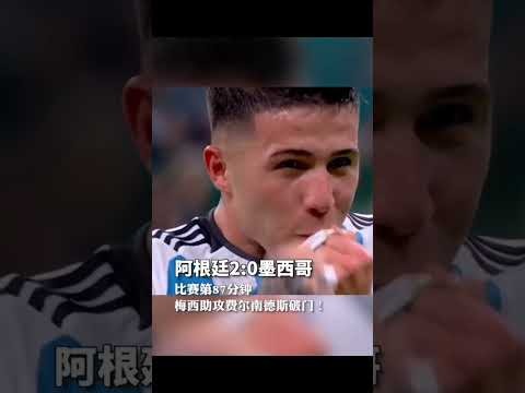 上海严打非,机动车违规,交警重点拦,彩民之家网,中国彩民之家网官方,彩民之家网官网,彩民之家网首页