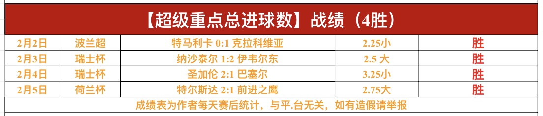大乐透期号,专家推荐,上期,彩民之家网,中国彩民之家网官方,彩民之家网官网,彩民之家网首页