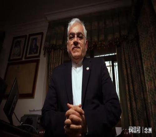 彩民之家,资讯,彩民之家网,彩民之家网,中国彩民之家网官方,彩民之家网官网,彩民之家网首页