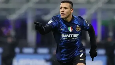 马拉松产业揭秘：消费升级与城市活力的竞跑轨迹