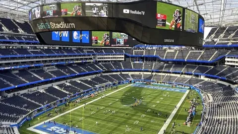 英超球队奖杯数实时更新展示！