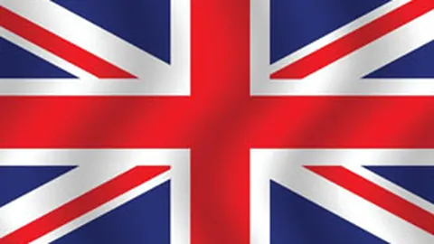 “林诗栋亚乒赛男单失利，张本智和夺冠荣耀加身”