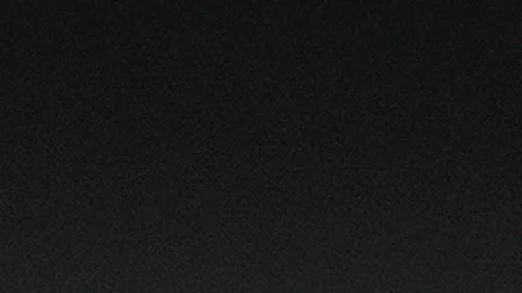 中国足协打造球员自主推荐系统，推动足球人才选拔多样化2025-03-02