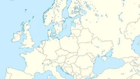 宾利欧陆限量版现售，69995英镑抢购，机不可失！