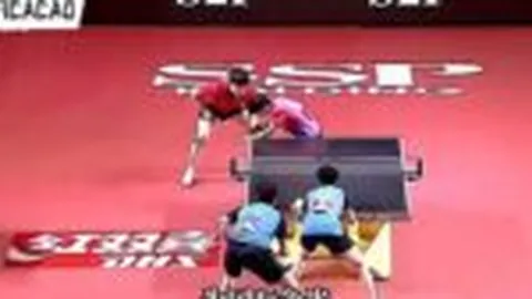 [战报]快船尼克斯对决，哈登唐斯状态佳，快船主场击败尼克斯