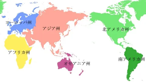 独家揭秘：19岁天才前锋阿托安帕正式加盟斯托克城，开启职业生涯新篇章！