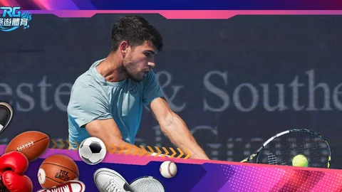 中国短道速滑队全力备战世界锦标赛