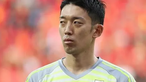 瓜迪奥拉自传披露：梅西曾考虑加盟曼城？