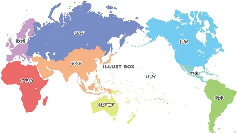 《奥德赛》搞笑一幕：主角头盔引网友热议，调侃似“高清3D翻版”