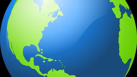 本泽马双响，皇马2-1战胜比利亚雷亚尔，一轮之内夺冠在望