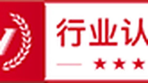 2025赛季中超进球盛宴！总进球数再创新高，场均进球率3.21突破历史记录！