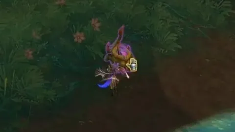 弗里克率队连胜13场，恩里克不败纪录尚存差距